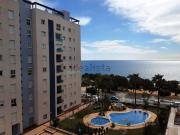 Piso, La Villajoyosa / Vila Joiosa