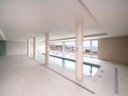 Piso, La Villajoyosa / Vila Joiosa