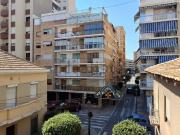 Piso, La Villajoyosa / Vila Joiosa