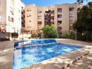 Piso, La Villajoyosa / Vila Joiosa