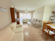 Piso, La Villajoyosa / Vila Joiosa