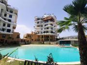 Piso, La Villajoyosa / Vila Joiosa