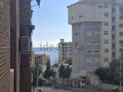 Piso, La Villajoyosa / Vila Joiosa