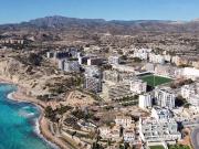 Piso, La Villajoyosa / Vila Joiosa