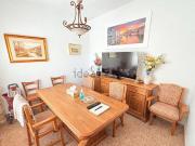 Piso, La Villajoyosa / Vila Joiosa