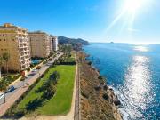 Piso, La Villajoyosa / Vila Joiosa