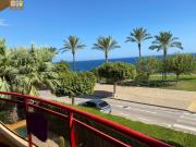 Piso, La Villajoyosa / Vila Joiosa