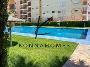 Piso, La Villajoyosa / Vila Joiosa