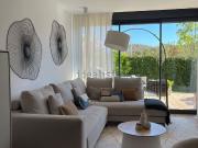 Piso, La Villajoyosa / Vila Joiosa