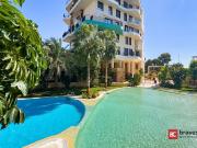 Piso, La Villajoyosa / Vila Joiosa