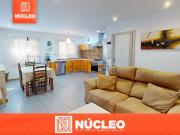 Piso, La Villajoyosa / Vila Joiosa