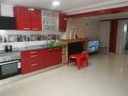 Piso, La Villajoyosa / Vila Joiosa