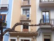 Piso, La Villajoyosa / Vila Joiosa