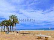 Piso, La Villajoyosa / Vila Joiosa