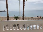 Piso, La Villajoyosa / Vila Joiosa