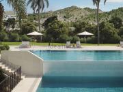 Piso, La Villajoyosa / Vila Joiosa