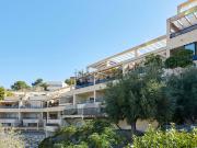 Piso, La Villajoyosa / Vila Joiosa