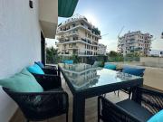 Piso, La Villajoyosa / Vila Joiosa