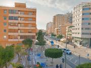 Piso, La Villajoyosa / Vila Joiosa Piso, La Villajoyosa / Vila Joiosa