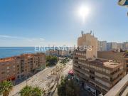 Piso, La Villajoyosa / Vila Joiosa