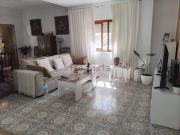 Piso, La Villajoyosa / Vila Joiosa