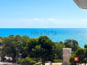 Piso, La Villajoyosa / Vila Joiosa