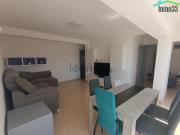 Piso, La Villajoyosa / Vila Joiosa