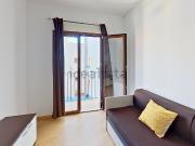 Piso, La Villajoyosa / Vila Joiosa