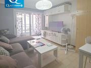 Piso, La Villajoyosa / Vila Joiosa