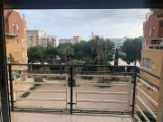 Piso, La Villajoyosa / Vila Joiosa