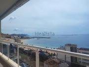 Piso, La Villajoyosa / Vila Joiosa