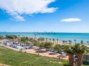 Piso, La Villajoyosa / Vila Joiosa