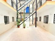 Piso, La Villajoyosa / Vila Joiosa