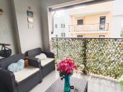 Piso, La Villajoyosa / Vila Joiosa