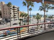 Piso, Cala Palmera Atrium, La Villajoyosa / Vila Joiosa