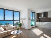 Piso, La Villajoyosa / Vila Joiosa