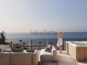 Piso, La Villajoyosa / Vila Joiosa