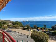 Piso, La Villajoyosa / Vila Joiosa