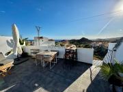 Piso, La Villajoyosa / Vila Joiosa