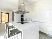 Piso, La Villajoyosa / Vila Joiosa