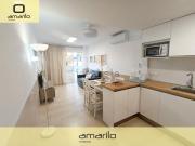 Piso, La Villajoyosa / Vila Joiosa