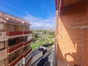 Piso, La Villajoyosa / Vila Joiosa