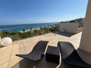 Piso, La Villajoyosa / Vila Joiosa