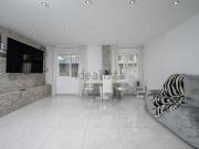 Piso, La Villajoyosa / Vila Joiosa