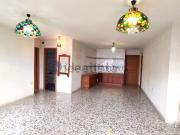 Piso, La Villajoyosa / Vila Joiosa