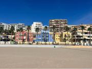 Piso, La Villajoyosa / Vila Joiosa