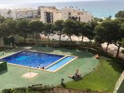 Piso, La Villajoyosa / Vila Joiosa