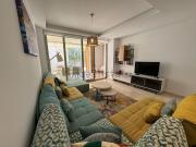 Piso, La Villajoyosa / Vila Joiosa