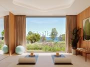 Piso, La Villajoyosa / Vila Joiosa