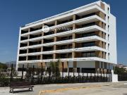 Piso, La Villajoyosa / Vila Joiosa